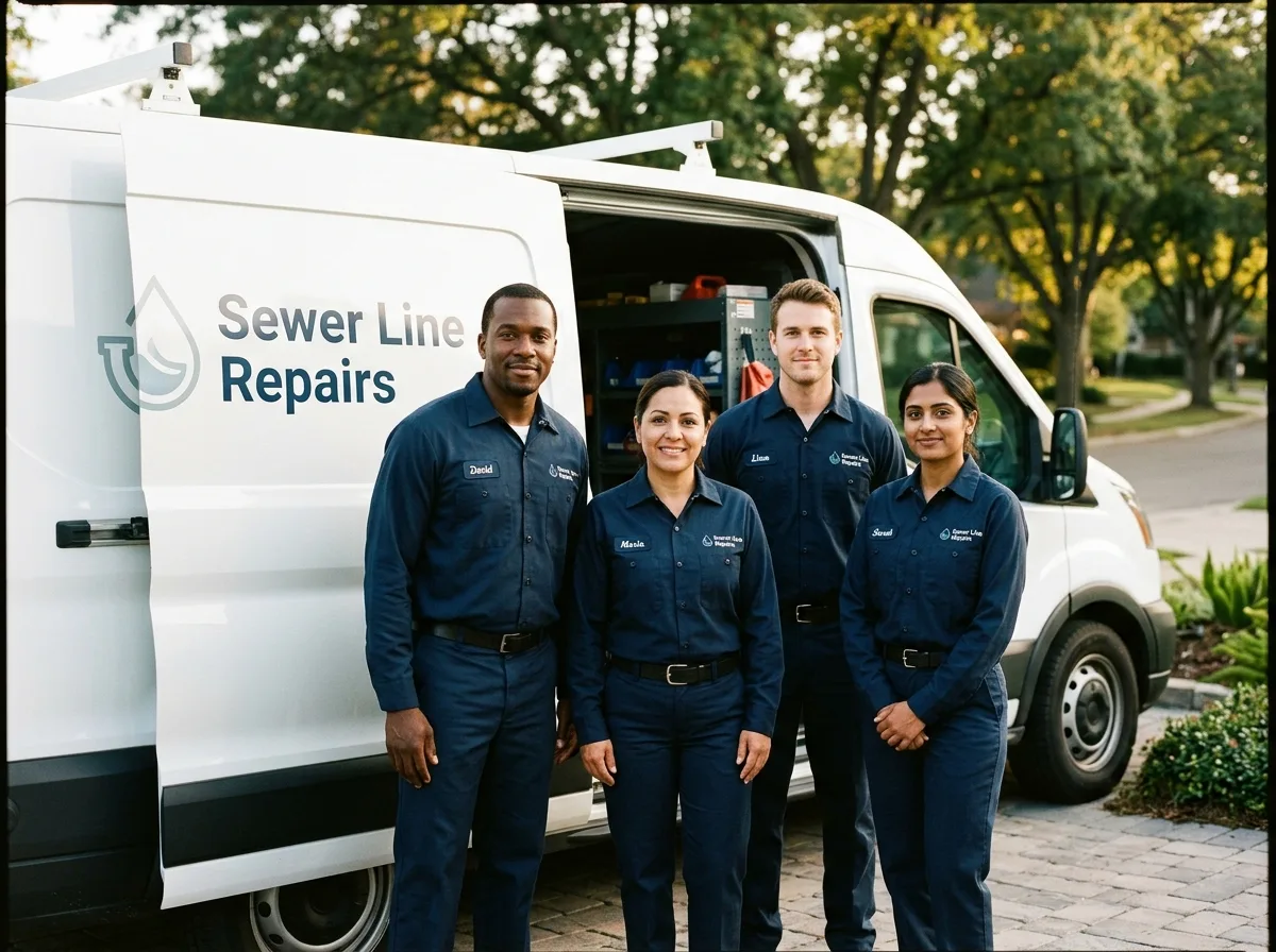 Emergency Plumber company in Hauula, HI