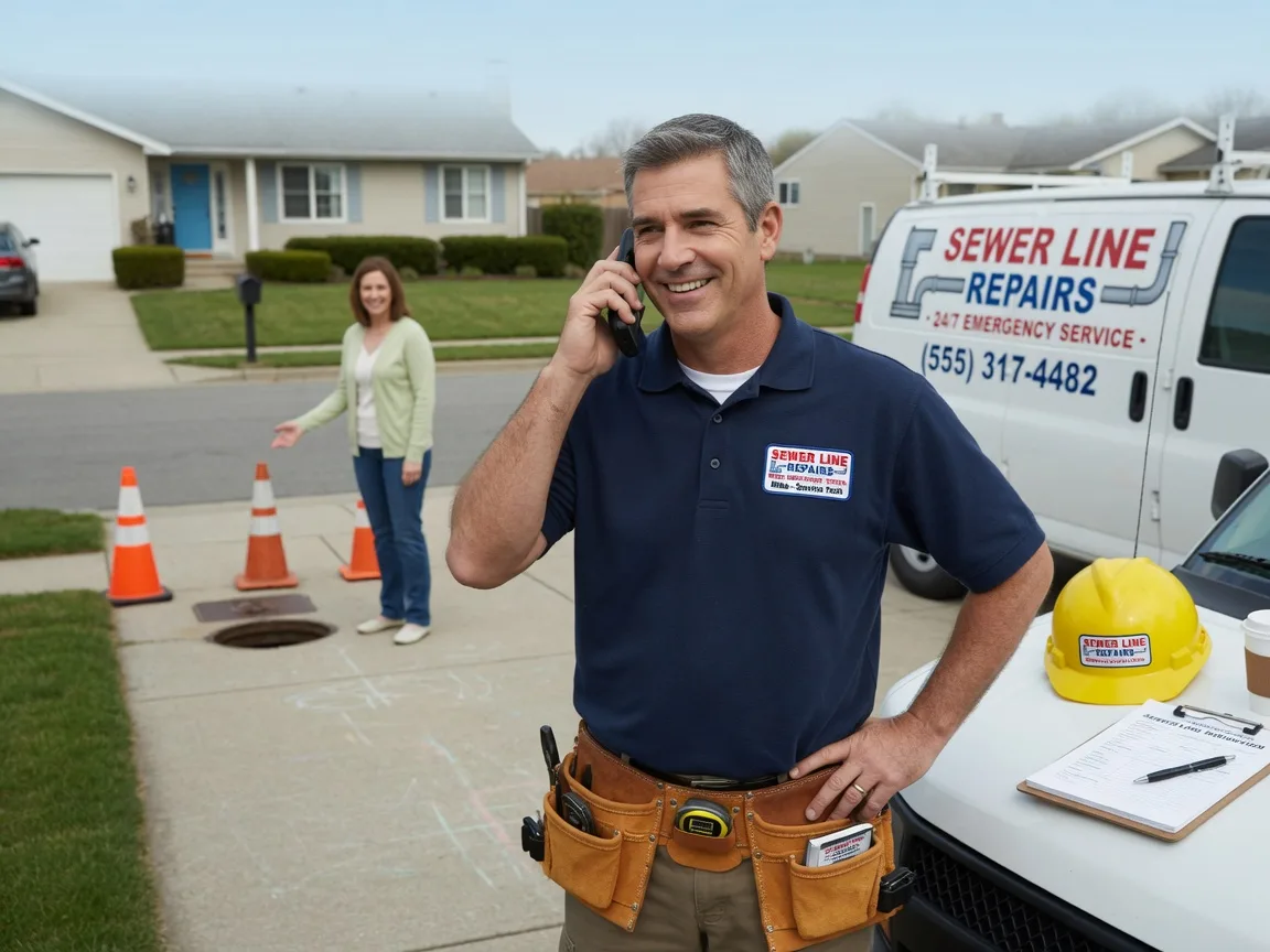Emergency Plumber Hauula, HI FAQs